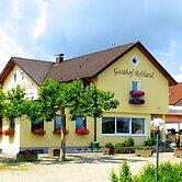 Gasthof Rebland