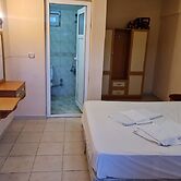 CANER MOUNTAIN HOTEL