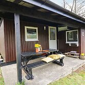 64 Penlan Holiday Park