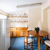 Strathpeffer Holiday Cottages