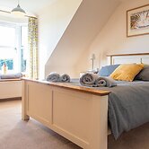 Wynford Holiday Cottages