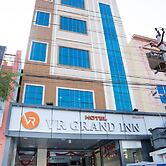 Hotel VR Grand In