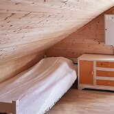 5 Person Holiday Home in Tranoy-by Traum