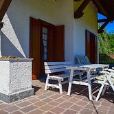 Al Martinitt by Wonderful Italy