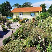 2 Person Holiday Home in Brastad-by Traum