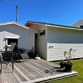 3 Person Holiday Home in Uddevalla-by Traum