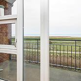 Panoramic Seaside Retreat - By Traum Ferienwohnungen