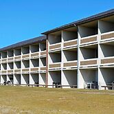 4 Person Holiday Home in Fano