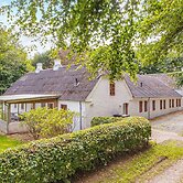 16 Person Holiday Home in Skjern-by Traum