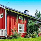 7 Person Holiday Home in Algaras-by Traum