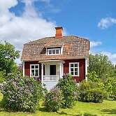 7 Person Holiday Home in Edsbruk-by Traum