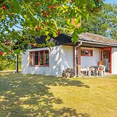 4 Person Holiday Home in Grenaa