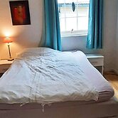 8 Person Holiday Home in Sortland-by Traum