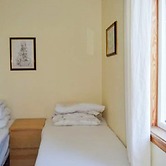 4 Person Holiday Home in Maloy-by Traum