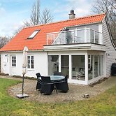 Charming Fisherman's Cottage - By Traum Ferienwohnungen