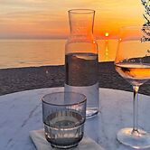 4 Star Holiday Home in Gotlands Tofta