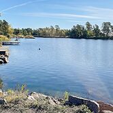 4 Person Holiday Home in Figeholm