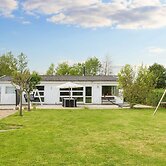 7 Person Holiday Home in Bjert