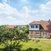 6 Person Holiday Home in Ebeltoft