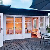 7 Person Holiday Home in Ingaro-by Traum