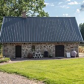 4 Person Holiday Home in Simlangsdalen-by Traum