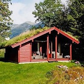 6 Person Holiday Home in Olden-by Traum
