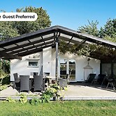 Tranquil Beach Retreat - By Traum Ferienwohnungen