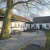 11 Person Holiday Home in Lokken-by Traum