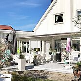 5 Person Holiday Home in Varmdo-by Traum