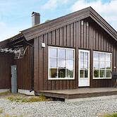 7 Person Holiday Home in Nesbyen