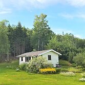 4 Person Holiday Home in Dingle