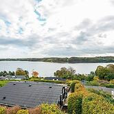 Panoramic Water View - By Traum Ferienwohnungen