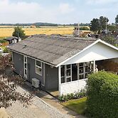 3 Person Holiday Home in Kerteminde-by Traum