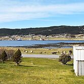 8 Person Holiday Home in Leinoy-by Traum