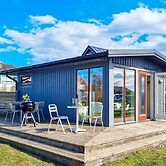 3 Person Holiday Home in Lottorp-by Traum