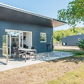 4 Star Holiday Home in Ringkobing