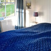 4 Person Holiday Home in Oksvoll