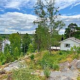 5 Person Holiday Home in Vaddo-by Traum