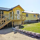 6 Person Holiday Home in Svanesund