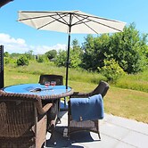 4 Person Holiday Home in Ronne