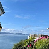 8 Person Holiday Home in Baldersheim-by Traum