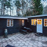 6 Person Holiday Home in Ebeltoft