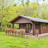 4 Person Holiday Home in Toftlund
