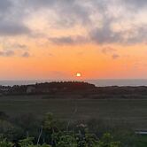 4 Star Holiday Home in Hjorring