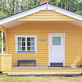 6 Person Holiday Home in Torsby-by Traum