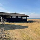 6 Person Holiday Home in Bindslev