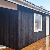 Luxury Retreat in Vellerup - By Traum Ferienwohnungen