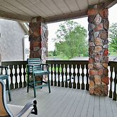 Unit 207 2 Bdrm/ 2 Ba 2 Bedroom Condo by RedAwning