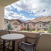 Villas at Zermatt Resort - Condos