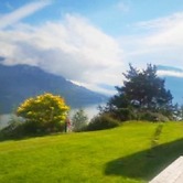 8 Person Holiday Home in Innvik-by Traum